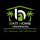 BATI HOME RESIDENCES